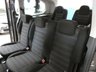 USED 2020 20 VAUXHALL COMBO LIFE 1.5 ENERGY XL S/S 5d 101 BHP 5/7 SEATS BLUETOOTH CRUISE PARKING SENSORS 1 OWNER EXCELLENT SERVICE HISTORY WARRANTY