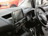 USED 2020 20 VAUXHALL COMBO LIFE 1.5 ENERGY XL S/S 5d 101 BHP 5/7 SEATS BLUETOOTH CRUISE PARKING SENSORS 1 OWNER EXCELLENT SERVICE HISTORY WARRANTY
