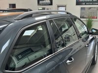 USED 2015 15 SKODA OCTAVIA 1.6 ELEGANCE TDI CR 5d 104 BHP FRONT+REAR PARK+DAB+++