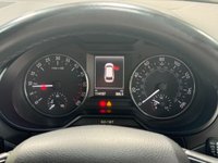 USED 2015 15 SKODA OCTAVIA 1.6 ELEGANCE TDI CR 5d 104 BHP FRONT+REAR PARK+DAB+++