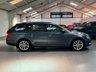 USED 2015 15 SKODA OCTAVIA 1.6 ELEGANCE TDI CR 5d 104 BHP FRONT+REAR PARK+DAB+++