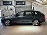 USED 2015 15 SKODA OCTAVIA 1.6 ELEGANCE TDI CR 5d 104 BHP FRONT+REAR PARK+DAB+++
