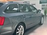 USED 2015 15 SKODA OCTAVIA 1.6 ELEGANCE TDI CR 5d 104 BHP FRONT+REAR PARK+DAB+++
