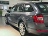 USED 2015 15 SKODA OCTAVIA 1.6 ELEGANCE TDI CR 5d 104 BHP FRONT+REAR PARK+DAB+++