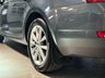 USED 2015 15 SKODA OCTAVIA 1.6 ELEGANCE TDI CR 5d 104 BHP FRONT+REAR PARK+DAB+++