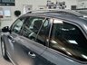 USED 2015 15 SKODA OCTAVIA 1.6 ELEGANCE TDI CR 5d 104 BHP FRONT+REAR PARK+DAB+++