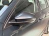 USED 2015 15 SKODA OCTAVIA 1.6 ELEGANCE TDI CR 5d 104 BHP FRONT+REAR PARK+DAB+++