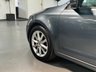 USED 2015 15 SKODA OCTAVIA 1.6 ELEGANCE TDI CR 5d 104 BHP FRONT+REAR PARK+DAB+++