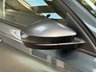 USED 2015 15 SKODA OCTAVIA 1.6 ELEGANCE TDI CR 5d 104 BHP FRONT+REAR PARK+DAB+++