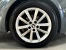 USED 2015 15 SKODA OCTAVIA 1.6 ELEGANCE TDI CR 5d 104 BHP FRONT+REAR PARK+DAB+++