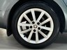 USED 2015 15 SKODA OCTAVIA 1.6 ELEGANCE TDI CR 5d 104 BHP FRONT+REAR PARK+DAB+++