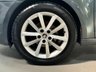 USED 2015 15 SKODA OCTAVIA 1.6 ELEGANCE TDI CR 5d 104 BHP FRONT+REAR PARK+DAB+++
