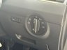 USED 2015 15 SKODA OCTAVIA 1.6 ELEGANCE TDI CR 5d 104 BHP FRONT+REAR PARK+DAB+++