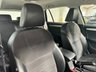USED 2015 15 SKODA OCTAVIA 1.6 ELEGANCE TDI CR 5d 104 BHP FRONT+REAR PARK+DAB+++