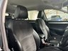 USED 2015 15 SKODA OCTAVIA 1.6 ELEGANCE TDI CR 5d 104 BHP FRONT+REAR PARK+DAB+++