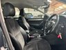 USED 2015 15 SKODA OCTAVIA 1.6 ELEGANCE TDI CR 5d 104 BHP FRONT+REAR PARK+DAB+++