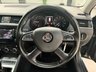 USED 2015 15 SKODA OCTAVIA 1.6 ELEGANCE TDI CR 5d 104 BHP FRONT+REAR PARK+DAB+++