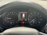USED 2015 15 SKODA OCTAVIA 1.6 ELEGANCE TDI CR 5d 104 BHP FRONT+REAR PARK+DAB+++
