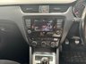 USED 2015 15 SKODA OCTAVIA 1.6 ELEGANCE TDI CR 5d 104 BHP FRONT+REAR PARK+DAB+++