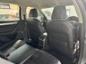 USED 2015 15 SKODA OCTAVIA 1.6 ELEGANCE TDI CR 5d 104 BHP FRONT+REAR PARK+DAB+++
