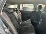 USED 2015 15 SKODA OCTAVIA 1.6 ELEGANCE TDI CR 5d 104 BHP FRONT+REAR PARK+DAB+++