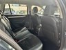 USED 2015 15 SKODA OCTAVIA 1.6 ELEGANCE TDI CR 5d 104 BHP FRONT+REAR PARK+DAB+++