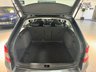 USED 2015 15 SKODA OCTAVIA 1.6 ELEGANCE TDI CR 5d 104 BHP FRONT+REAR PARK+DAB+++