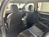 USED 2015 15 SKODA OCTAVIA 1.6 ELEGANCE TDI CR 5d 104 BHP FRONT+REAR PARK+DAB+++