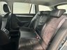 USED 2015 15 SKODA OCTAVIA 1.6 ELEGANCE TDI CR 5d 104 BHP FRONT+REAR PARK+DAB+++