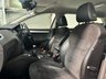 USED 2015 15 SKODA OCTAVIA 1.6 ELEGANCE TDI CR 5d 104 BHP FRONT+REAR PARK+DAB+++