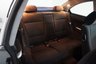 USED 2001 51 BMW 3 SERIES 1.9 318CI SE 2d 117 BHP-Very Special car indeed.1 Former keeper & Only 33000 miles-Finished in Titanium Silver metallic with black cloth upholstery-Factory boot spoiler-Very original and Honest.Strictly No Offers on this car. 