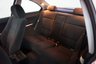 USED 2001 51 BMW 3 SERIES 1.9 318CI SE 2d 117 BHP-Very Special car indeed.1 Former keeper & Only 33000 miles-Finished in Titanium Silver metallic with black cloth upholstery-Factory boot spoiler-Very original and Honest.Strictly No Offers on this car. 
