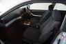 USED 2001 51 BMW 3 SERIES 1.9 318CI SE 2d 117 BHP-Very Special car indeed.1 Former keeper & Only 33000 miles-Finished in Titanium Silver metallic with black cloth upholstery-Factory boot spoiler-Very original and Honest.Strictly No Offers on this car. 