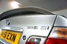USED 2001 51 BMW 3 SERIES 1.9 318CI SE 2d 117 BHP-Very Special car indeed.1 Former keeper & Only 33000 miles-Finished in Titanium Silver metallic with black cloth upholstery-Factory boot spoiler-Very original and Honest.Strictly No Offers on this car. 