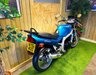 USED 1995 N SUZUKI GS500 GS500 487cc  GREAT LITTLE COMMUTER, A2 LICENCE FRIENDLY, BIG MPG, LOW SEAT AND FRAME HEIGHT