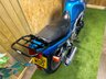 USED 1995 N SUZUKI GS500 GS500 487cc  GREAT LITTLE COMMUTER, A2 LICENCE FRIENDLY, BIG MPG, LOW SEAT AND FRAME HEIGHT