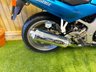 USED 1995 N SUZUKI GS500 GS500 487cc  GREAT LITTLE COMMUTER, A2 LICENCE FRIENDLY, BIG MPG, LOW SEAT AND FRAME HEIGHT