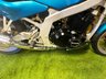 USED 1995 N SUZUKI GS500 GS500 487cc  GREAT LITTLE COMMUTER, A2 LICENCE FRIENDLY, BIG MPG, LOW SEAT AND FRAME HEIGHT
