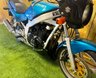 USED 1995 N SUZUKI GS500 GS500 487cc  GREAT LITTLE COMMUTER, A2 LICENCE FRIENDLY, BIG MPG, LOW SEAT AND FRAME HEIGHT