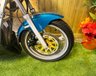 USED 1995 N SUZUKI GS500 GS500 487cc  GREAT LITTLE COMMUTER, A2 LICENCE FRIENDLY, BIG MPG, LOW SEAT AND FRAME HEIGHT