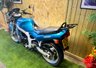 USED 1995 N SUZUKI GS500 GS500 487cc  GREAT LITTLE COMMUTER, A2 LICENCE FRIENDLY, BIG MPG, LOW SEAT AND FRAME HEIGHT