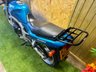 USED 1995 N SUZUKI GS500 GS500 487cc  GREAT LITTLE COMMUTER, A2 LICENCE FRIENDLY, BIG MPG, LOW SEAT AND FRAME HEIGHT