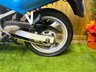 USED 1995 N SUZUKI GS500 GS500 487cc  GREAT LITTLE COMMUTER, A2 LICENCE FRIENDLY, BIG MPG, LOW SEAT AND FRAME HEIGHT