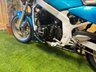 USED 1995 N SUZUKI GS500 GS500 487cc  GREAT LITTLE COMMUTER, A2 LICENCE FRIENDLY, BIG MPG, LOW SEAT AND FRAME HEIGHT
