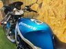 USED 1995 N SUZUKI GS500 GS500 487cc  GREAT LITTLE COMMUTER, A2 LICENCE FRIENDLY, BIG MPG, LOW SEAT AND FRAME HEIGHT