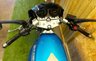 USED 1995 N SUZUKI GS500 GS500 487cc  GREAT LITTLE COMMUTER, A2 LICENCE FRIENDLY, BIG MPG, LOW SEAT AND FRAME HEIGHT