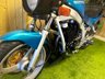 USED 1995 N SUZUKI GS500 GS500 487cc  GREAT LITTLE COMMUTER, A2 LICENCE FRIENDLY, BIG MPG, LOW SEAT AND FRAME HEIGHT