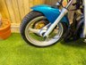 USED 1995 N SUZUKI GS500 GS500 487cc  GREAT LITTLE COMMUTER, A2 LICENCE FRIENDLY, BIG MPG, LOW SEAT AND FRAME HEIGHT