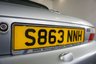 USED 1998 S BMW Z3M 3.2 M ROADSTER 2d 316 BHP-Fantastic Z3M Roadster Finished in Artic Silver Metallic-Two tone Imola red/black Nappa leather upholstery-Powered by the 3.2 Litre S50 Engine-Soft-top in Black-Roll over protection system-Air con-Sports seats-Heated front seats-M sports steering wheel-Matching Toyo Proxes Tyres-Blaupunkt Cd player-Original service book with 12 service stamps recorded, All Bmw main agent and Specialist-3 Keys-Build date Sept 1998-Original Handbooks-Folder of receipts-Must be Viewed 