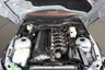 USED 1998 S BMW Z3M 3.2 M ROADSTER 2d 316 BHP-Fantastic Z3M Roadster Finished in Artic Silver Metallic-Two tone Imola red/black Nappa leather upholstery-Powered by the 3.2 Litre S50 Engine-Soft-top in Black-Roll over protection system-Air con-Sports seats-Heated front seats-M sports steering wheel-Matching Toyo Proxes Tyres-Blaupunkt Cd player-Original service book with 12 service stamps recorded, All Bmw main agent and Specialist-3 Keys-Build date Sept 1998-Original Handbooks-Folder of receipts-Must be Viewed 